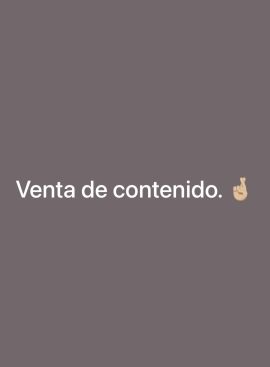 Sofi 