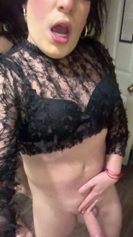 Manuela de sousa