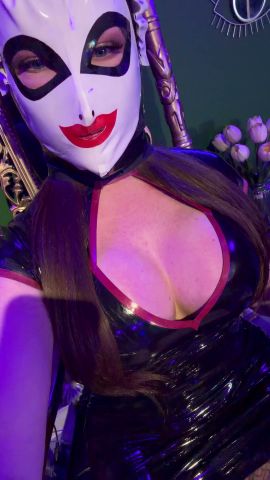 Mistress