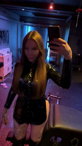 Mistress