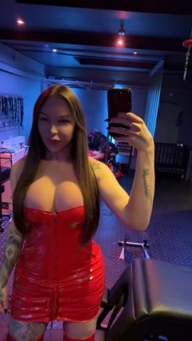 Mistress