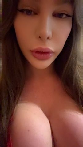 Mistress