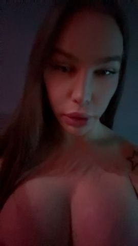 Mistress