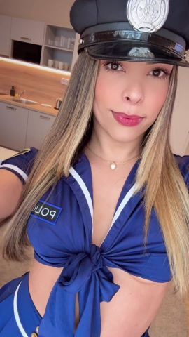 Melissa Souza