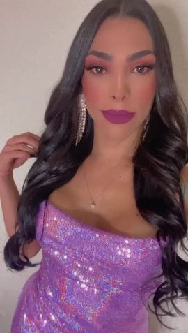 Melissa Souza