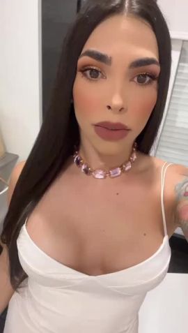 Melissa Souza