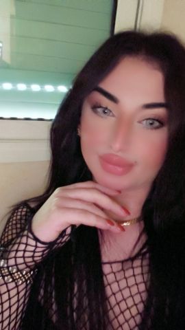 Almas Brnsisa