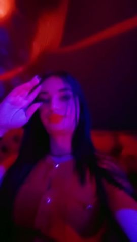 Almas Brnsisa