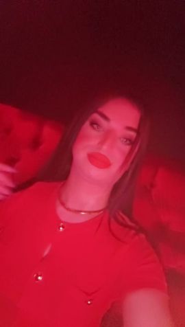 Almas Brnsisa