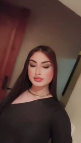 Almas Brnsisa
