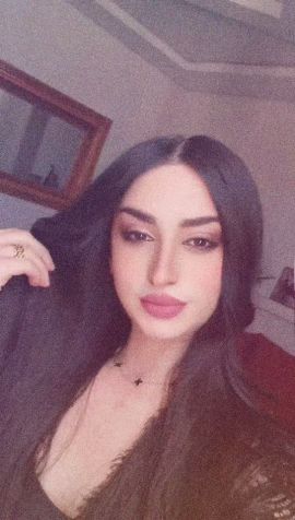 Almas Brnsisa
