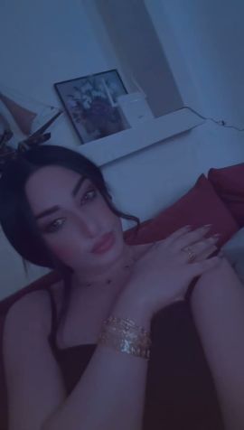 Almas Brnsisa