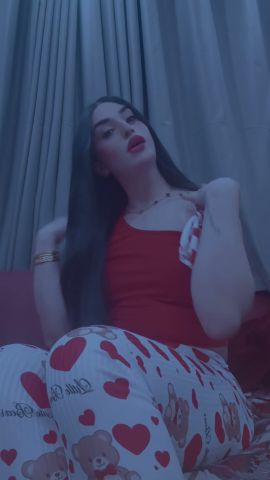 Almas Brnsisa