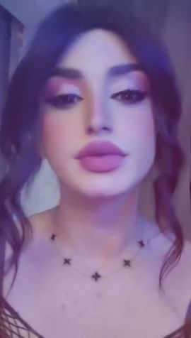 Almas Brnsisa