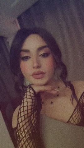 Almas Brnsisa