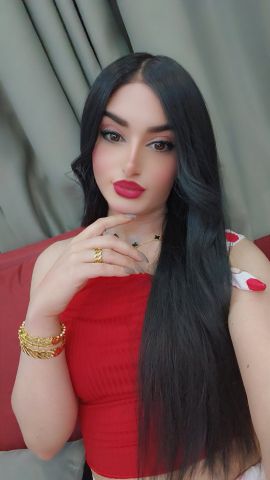 Almas Brnsisa