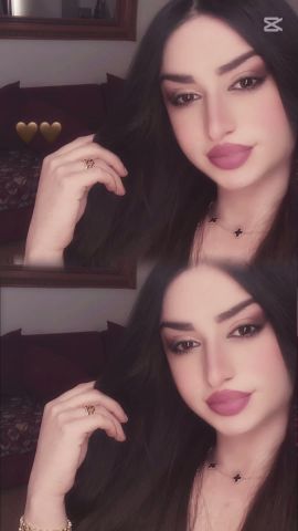 Almas Brnsisa