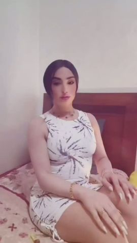 Almas Brnsisa