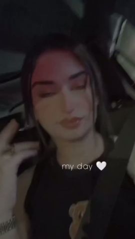 Almas Brnsisa