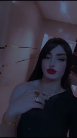 Almas Brnsisa