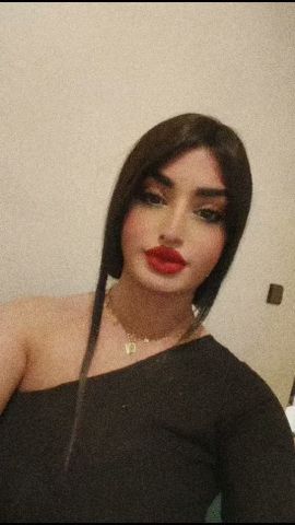 Almas Brnsisa