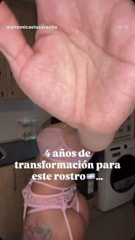 Micaela