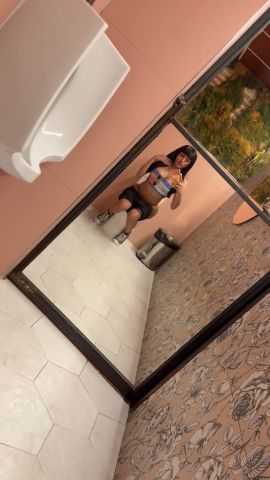 Micaela