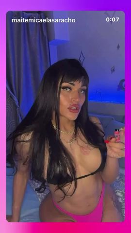 Micaela