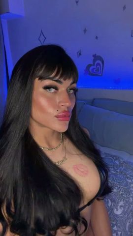 Micaela