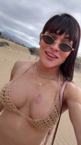 Micaela