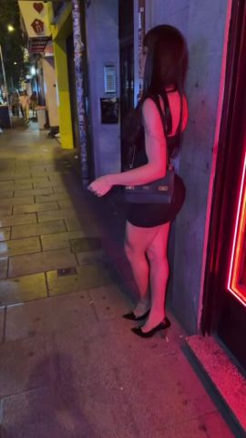 Micaela