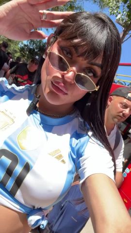 Micaela