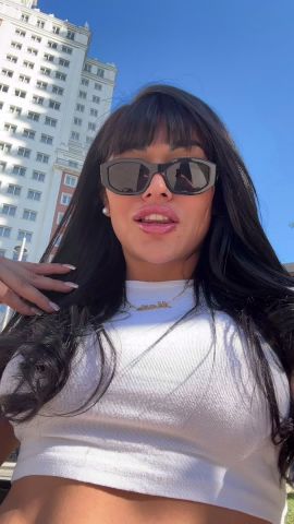 Micaela
