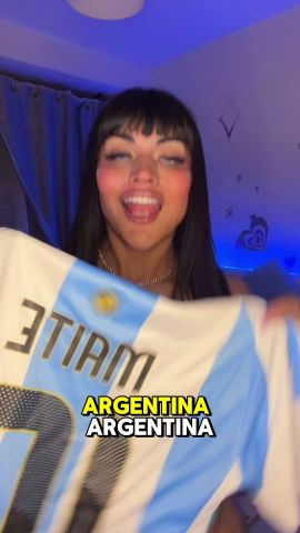 Micaela