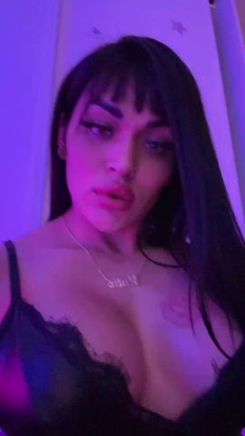 Micaela