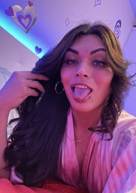 Micaela