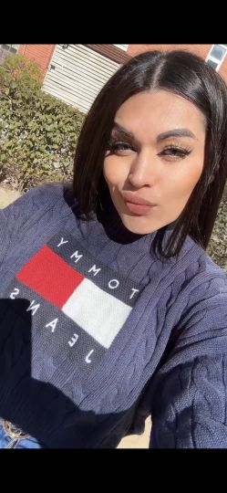 Micaela