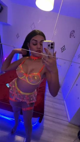 Micaela