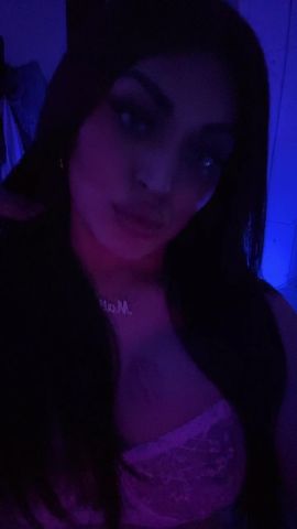 Micaela