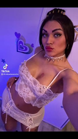 Micaela