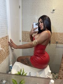 Micaela