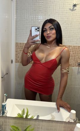 Micaela