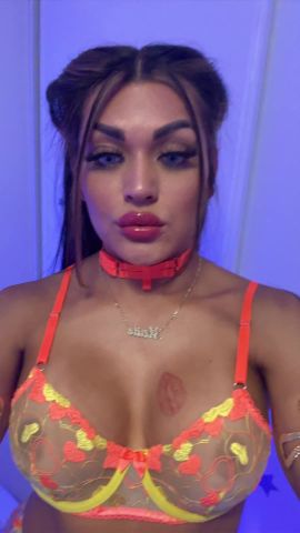 Micaela