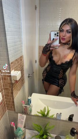 Micaela