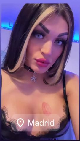 Micaela