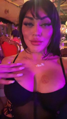 Micaela
