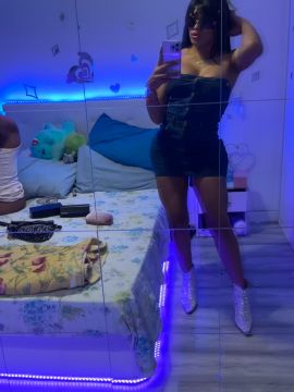 Micaela