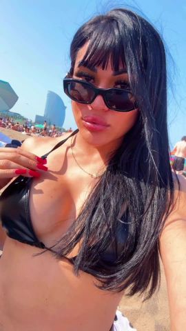 Micaela