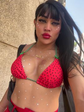 Micaela