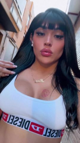 Micaela